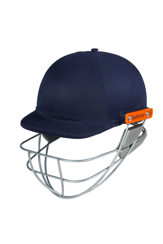 SG ARMOUR Lite Cricket Helmet