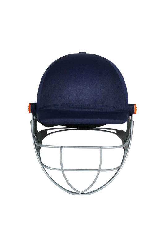 SG ARMOUR Lite Cricket Helmet