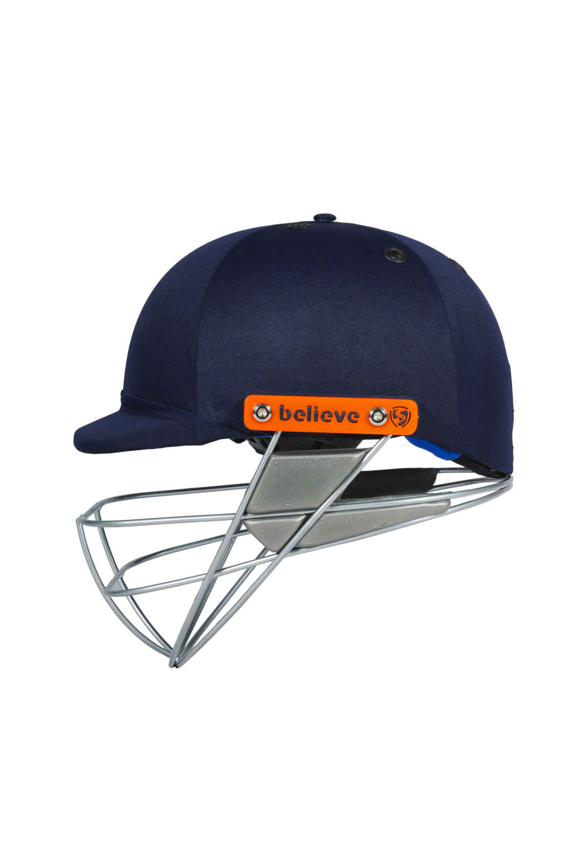 SG ARMOUR Lite Cricket Helmet