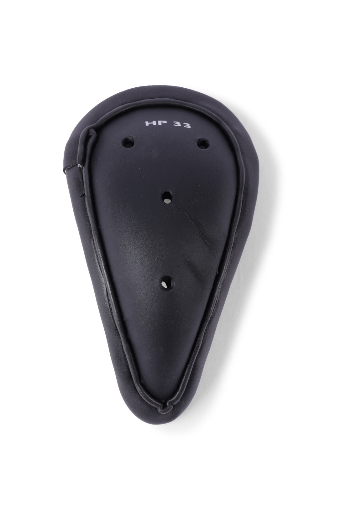 SG HP33 Abdominal Pad
