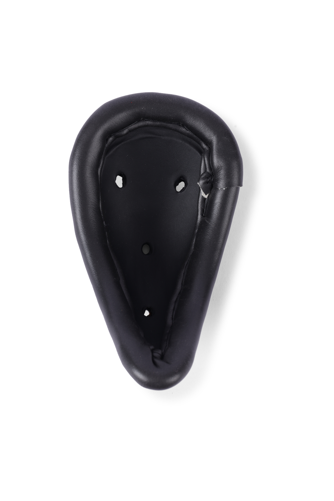 SG HP33 Abdominal Pad