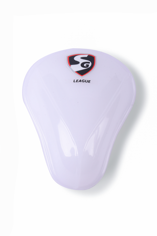 وسادة البطن SG League