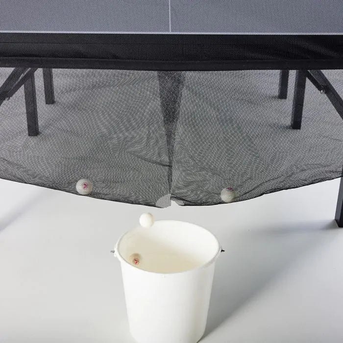 Ball Catching Net