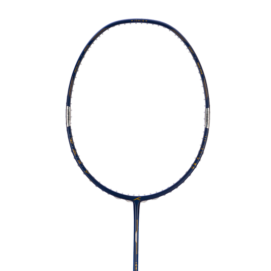 Ioniq 80 (Navy/Blue)