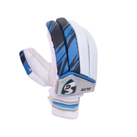 قفازات الضرب SG Elite