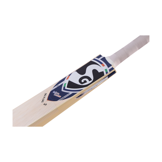 Cricket Bat KW SG X LSG 4.0
