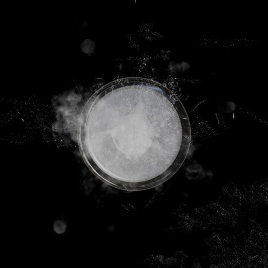 Grip Powder