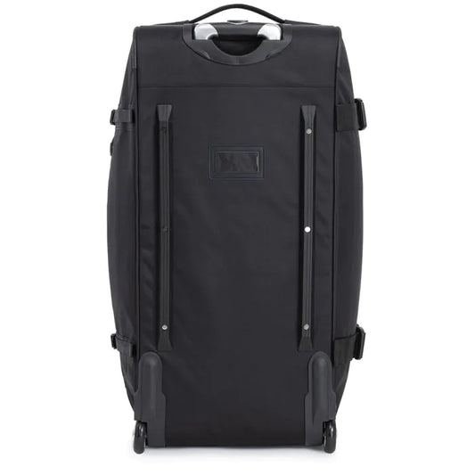 Maxi Bag Kanoy