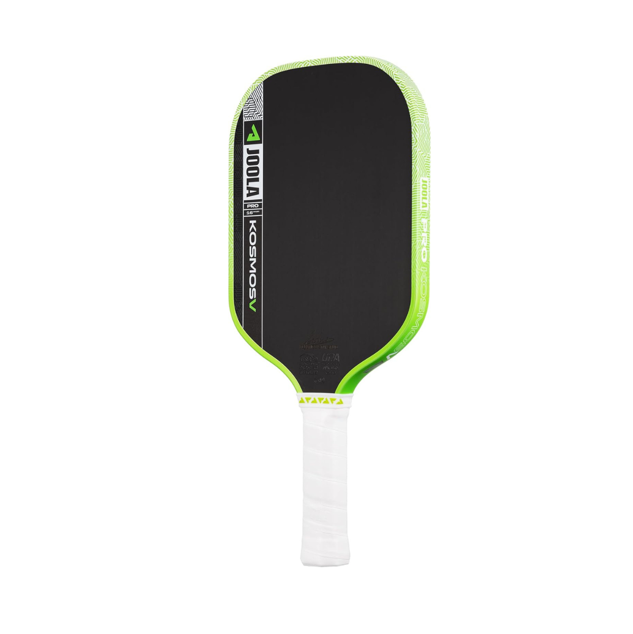 JOOLA Kosmos Pro V Federico Staksrud Pickleball Paddle