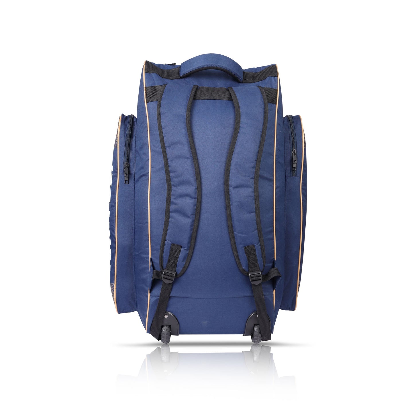 Kit Bag SG X GT 2.0 DUFFLE WHEELIE