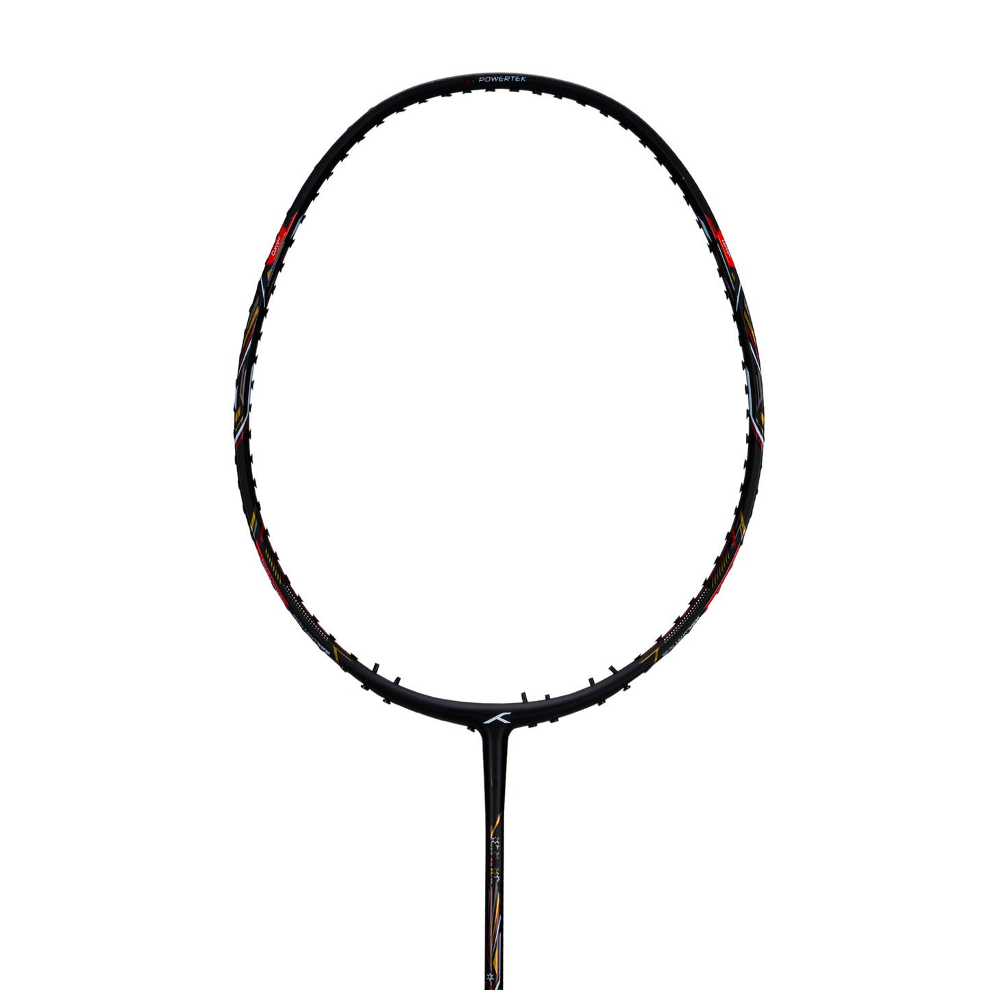 PowerTek Force (Black)
