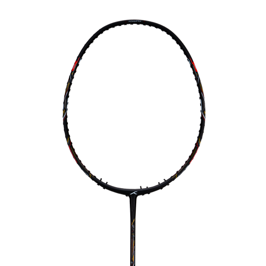 PowerTek Force (Black)