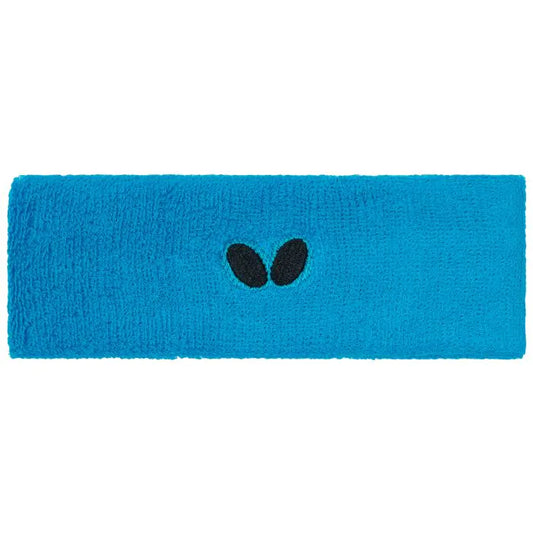 Headband Logo