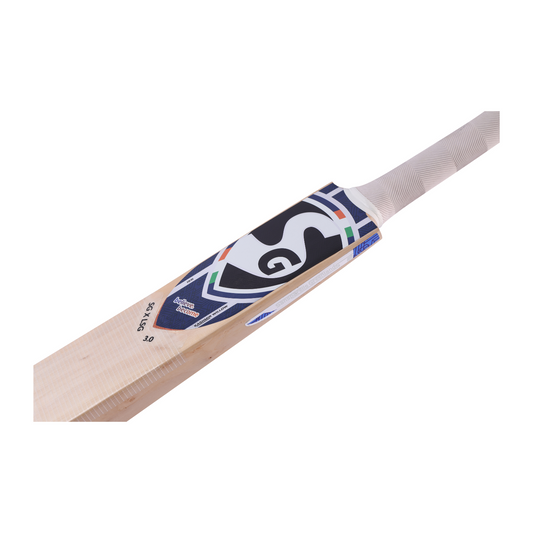 Cricket Bat KW SG X LSG 3.0