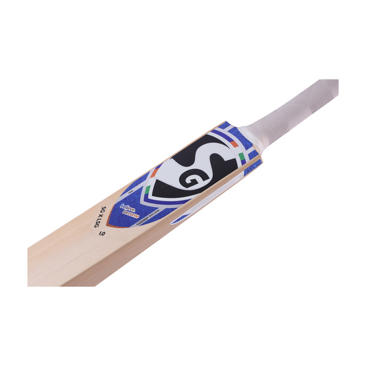 Cricket Bat KW SG X LSG 1.0