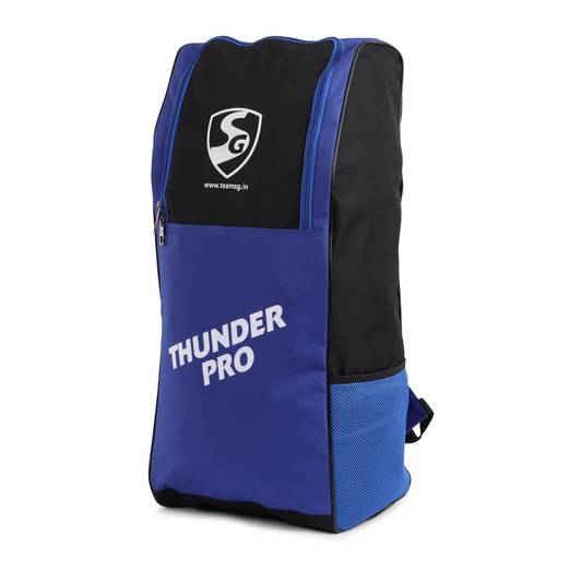 حقيبة أدوات SG Thunder Pro