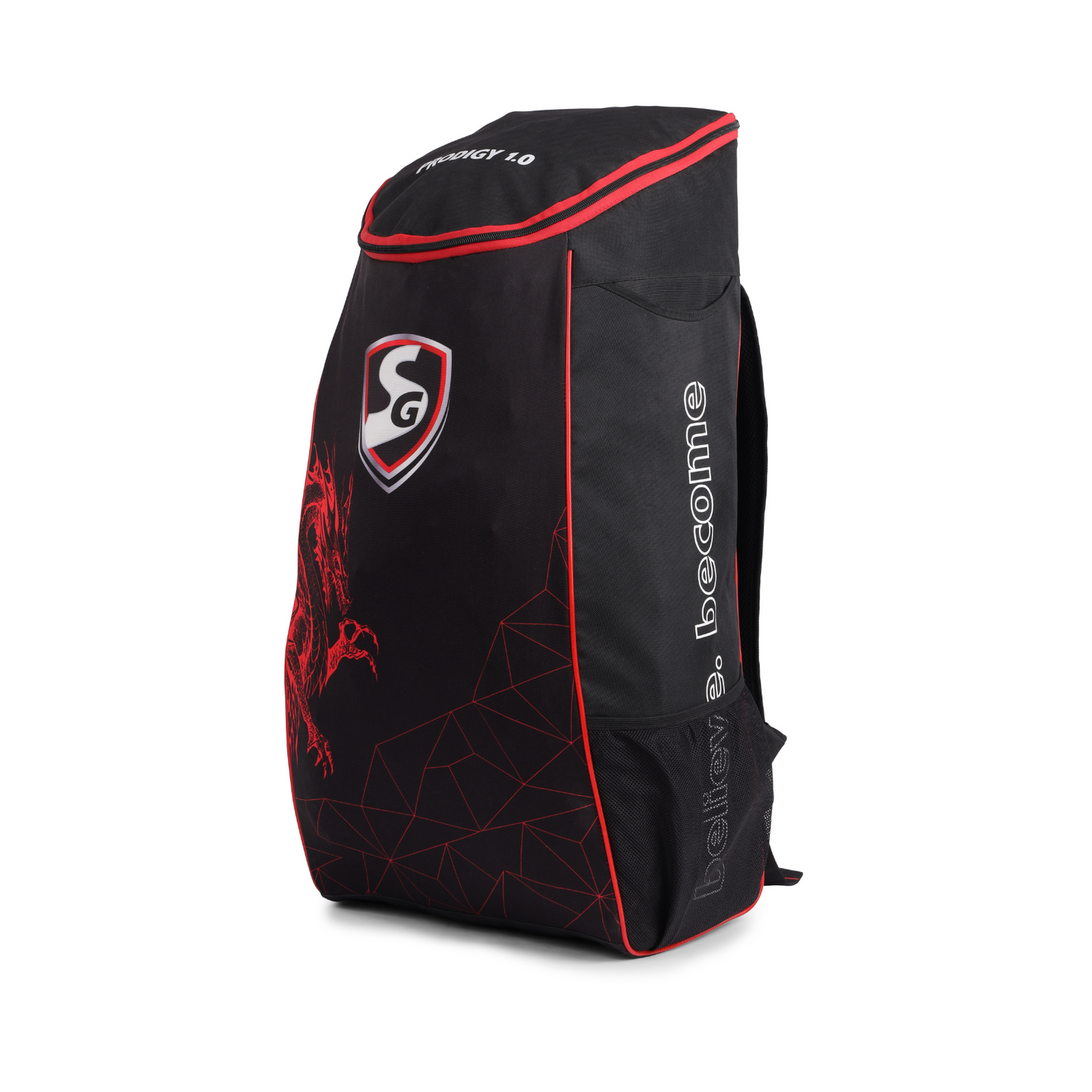 Kit Bag SG PRODIGY 1.0 DUFFLE