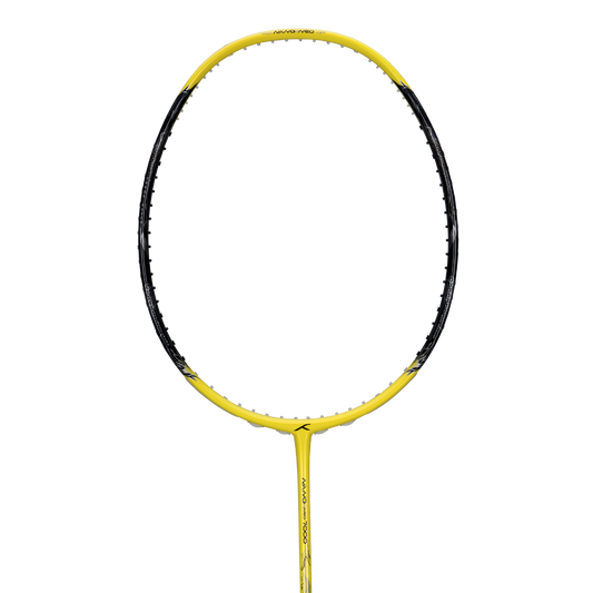 NANO NEO 7000 (5U) - YELLOW/BLACK