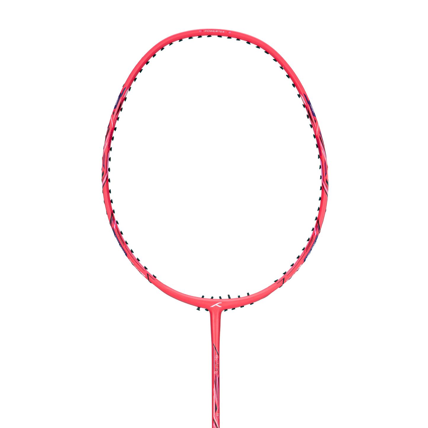PowerTek Force (Pink)