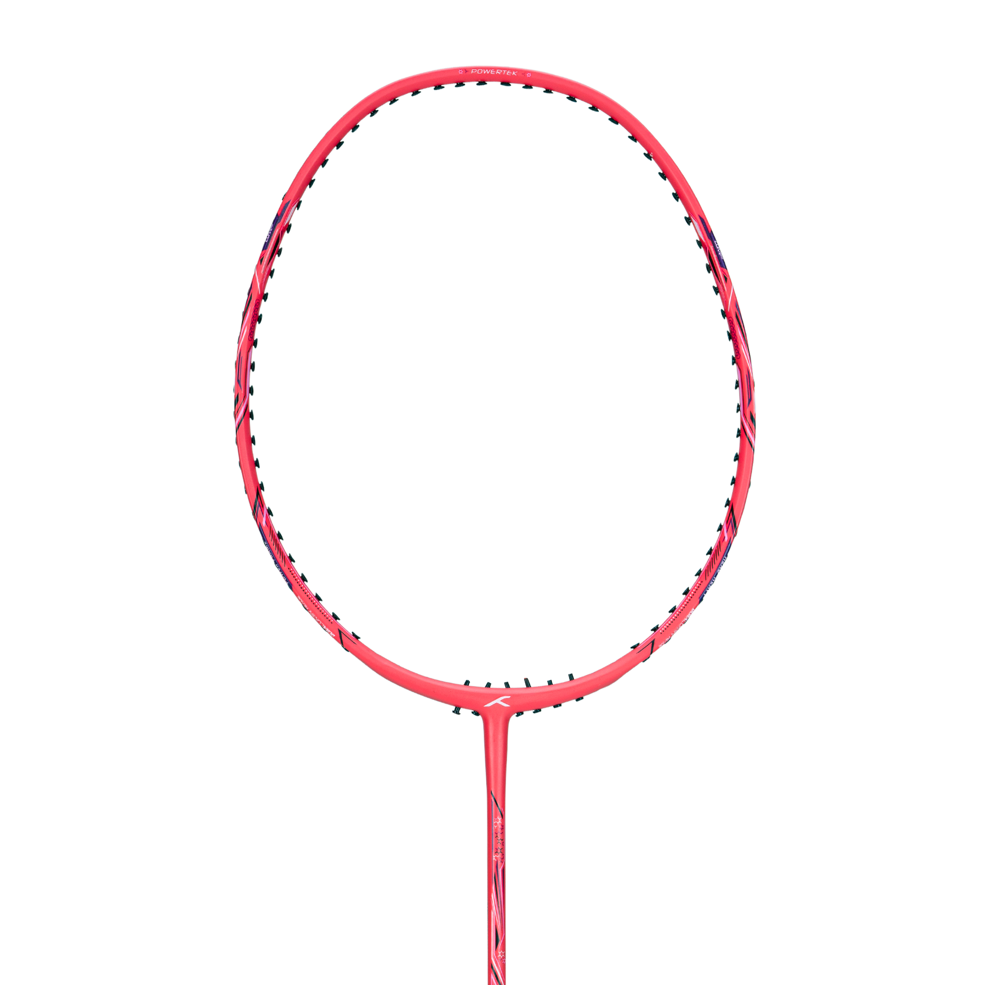 PowerTek Force (Pink)