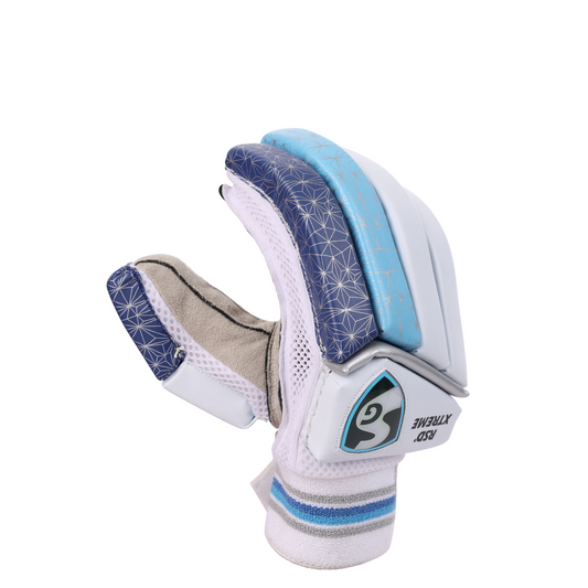 قفازات الضرب SG RSD Xtreme¨