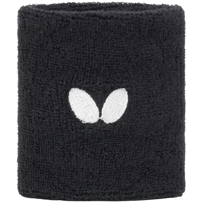Wristband Logo