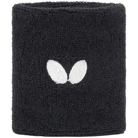 Wristband Logo