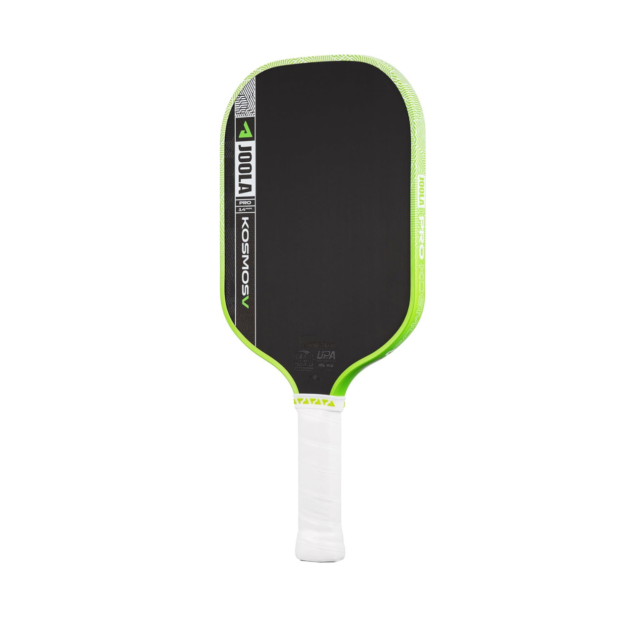 JOOLA Kosmos Pro V Tyson McGuffin Pickleball Paddle