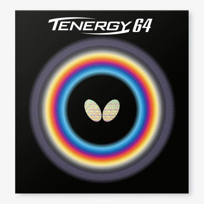 Tenergy 64