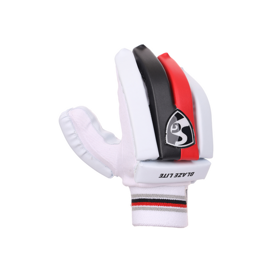 قفازات الضرب SG Blaze Lite