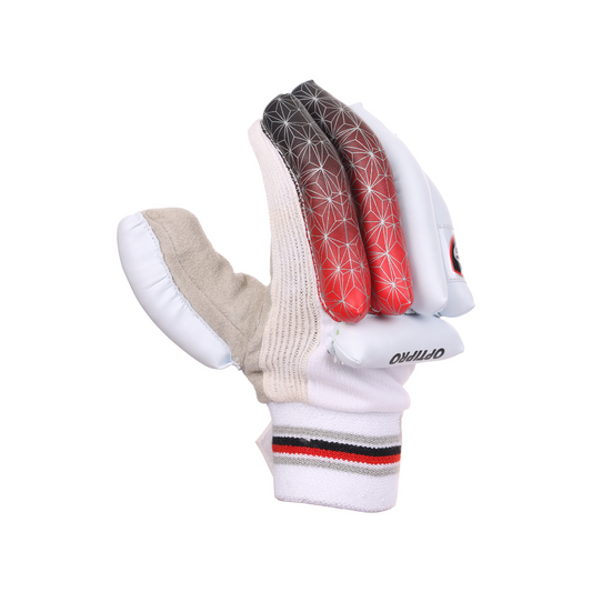 قفازات الضرب SG Optipro¨