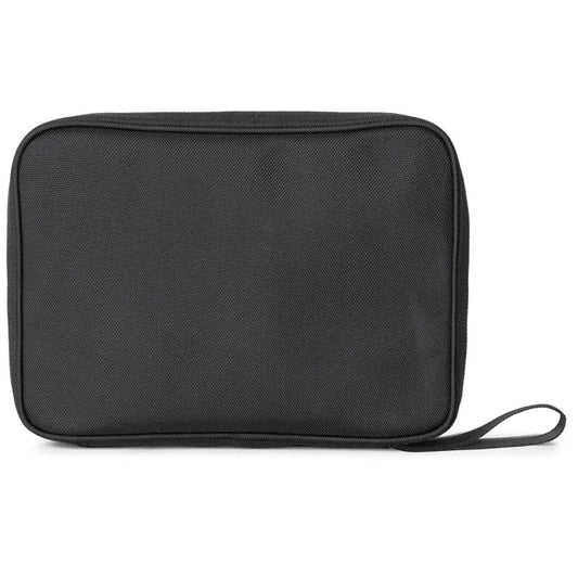 Single Case Kanoy