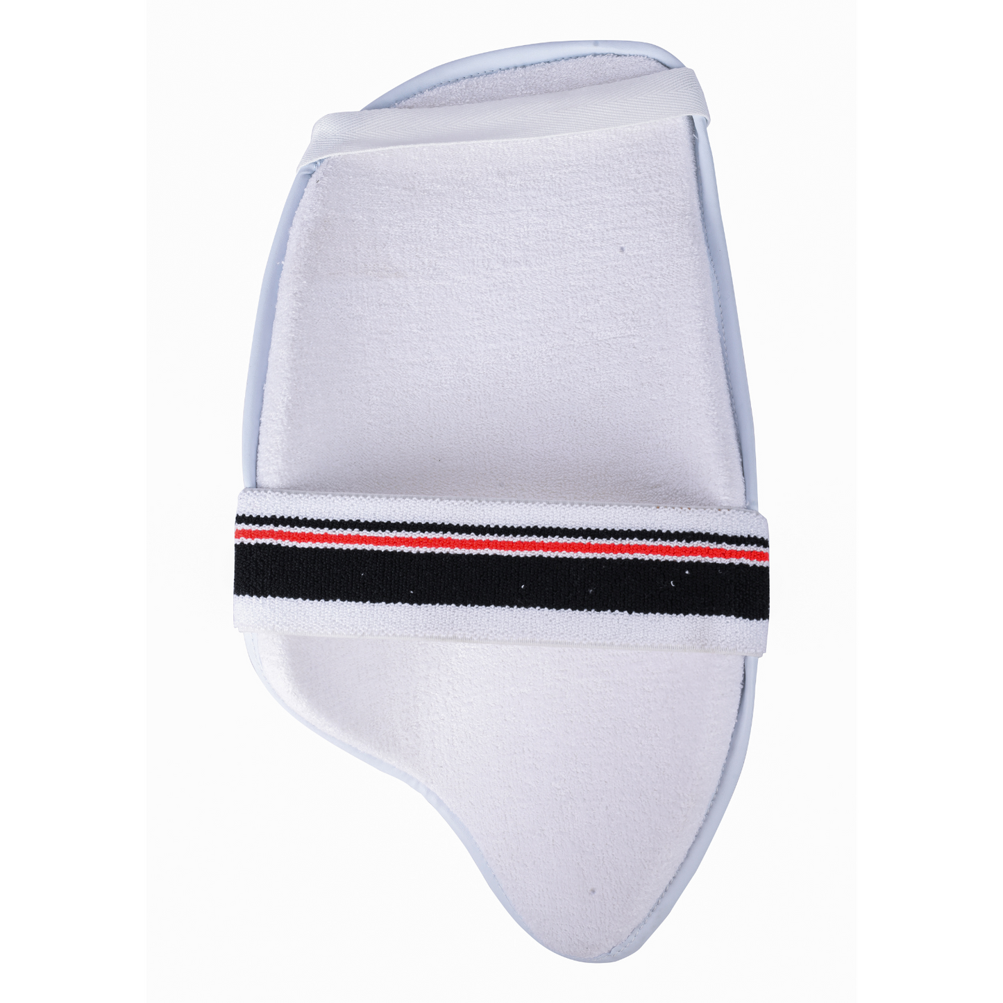 SG Radix cricket batting thigh pad
