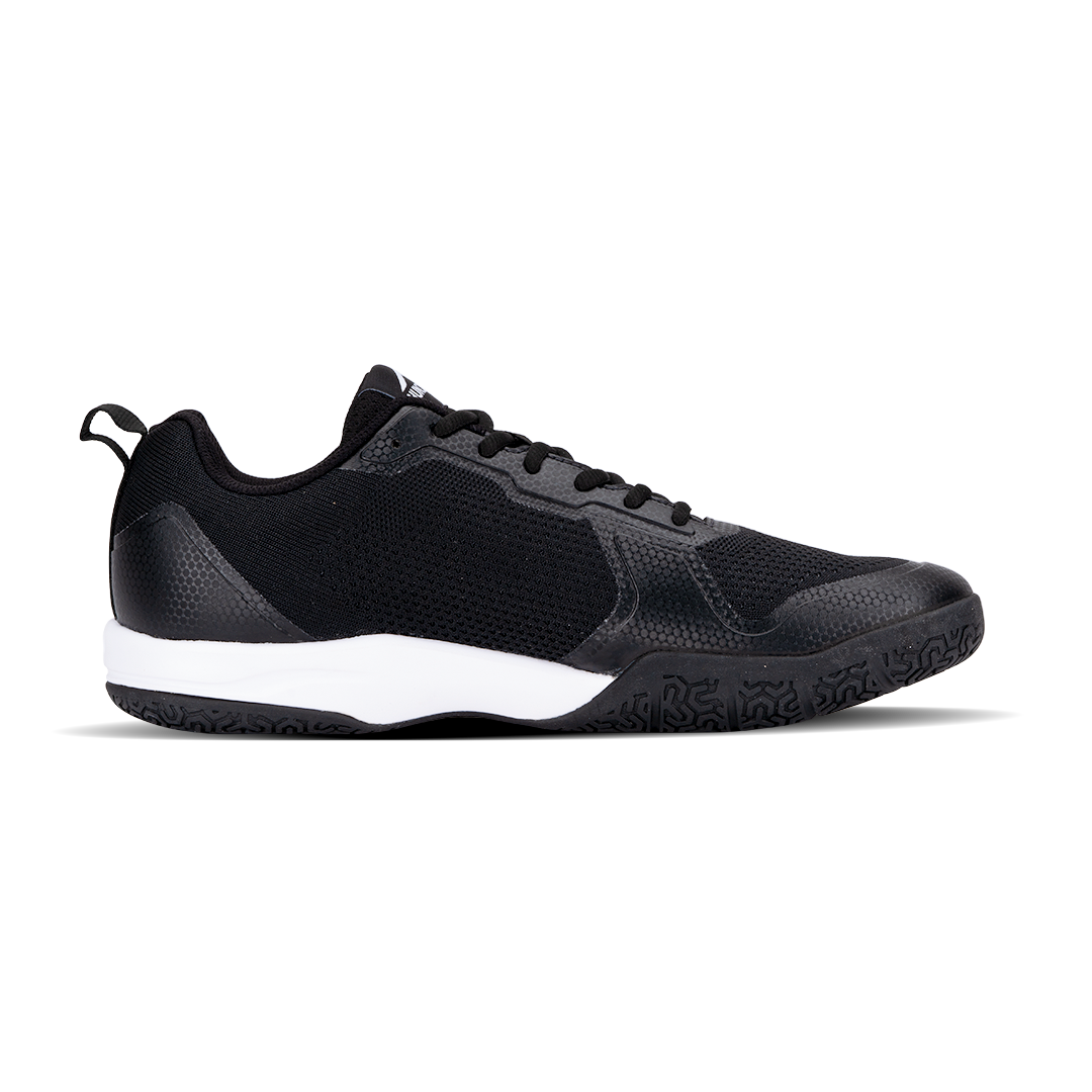 Infinity Pro (Black/White)