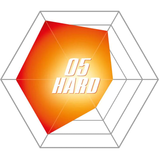 Tenergy 05 Hard