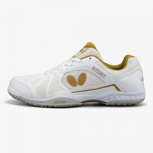 Shoes LEZOLINE RIFONES