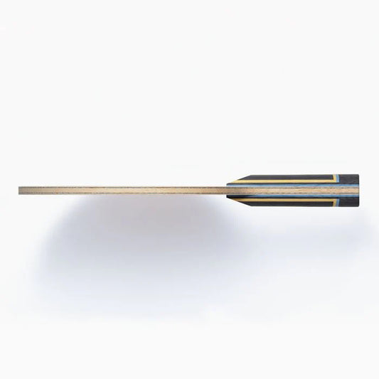 Butterfly  Dimitrij Ovtcharov Innerforce ALC Table Tennis Racquet