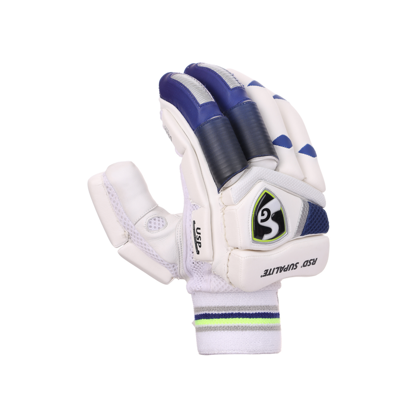 قفازات الضرب SG RSD Supalite