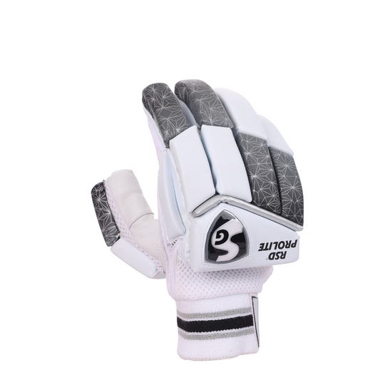 قفازات الضرب SG RSD Prolite