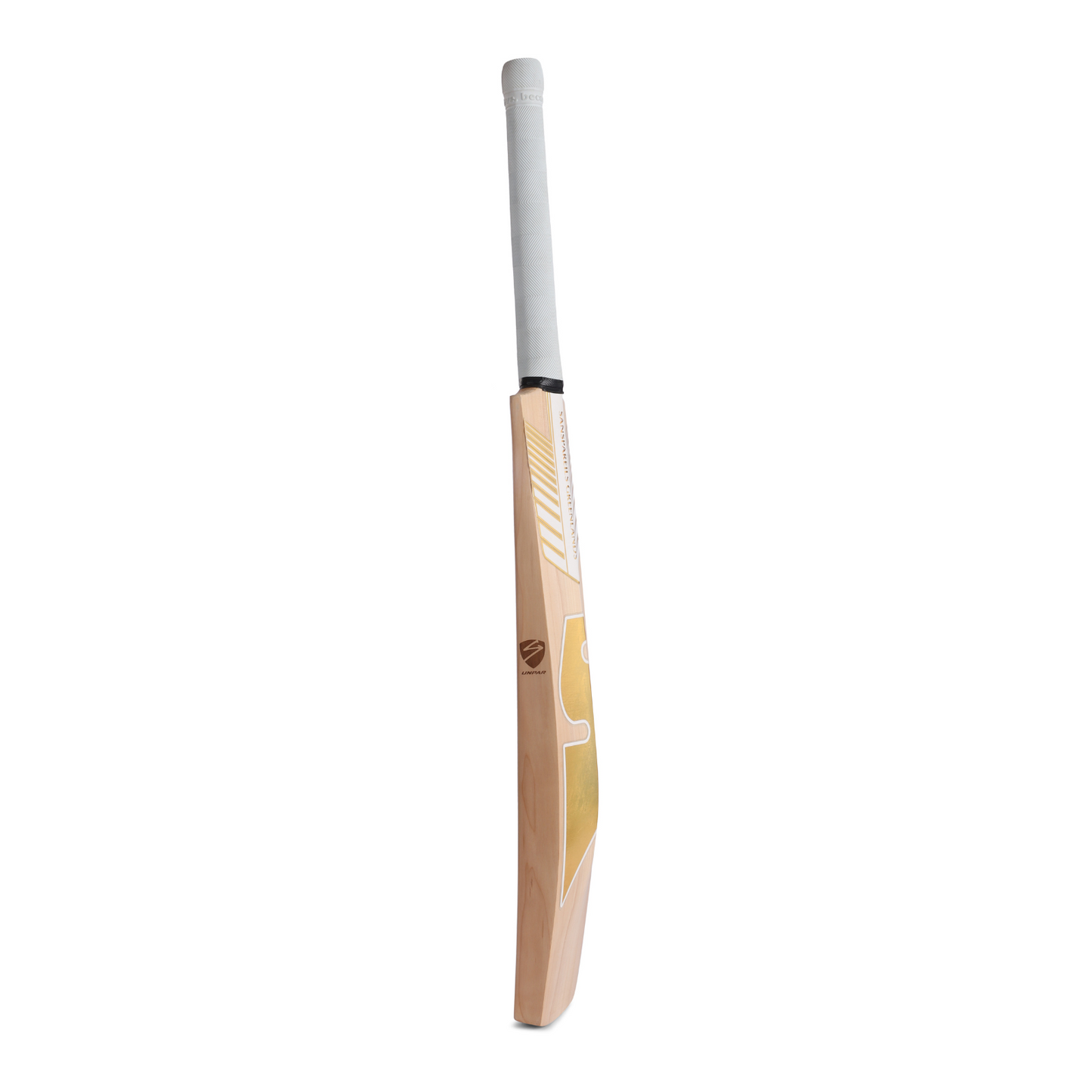 SG Sunny Legend¨ English Willow Cricket Bat