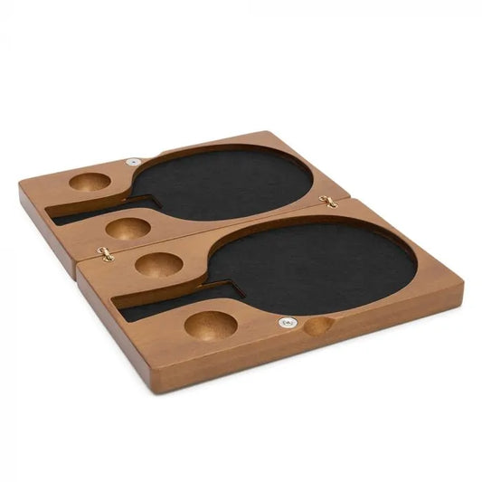 Wood Case Kibako