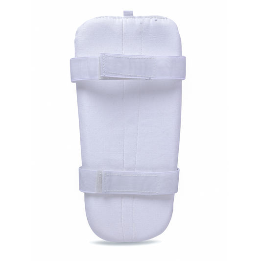 SG Test cricket batting elbow guard