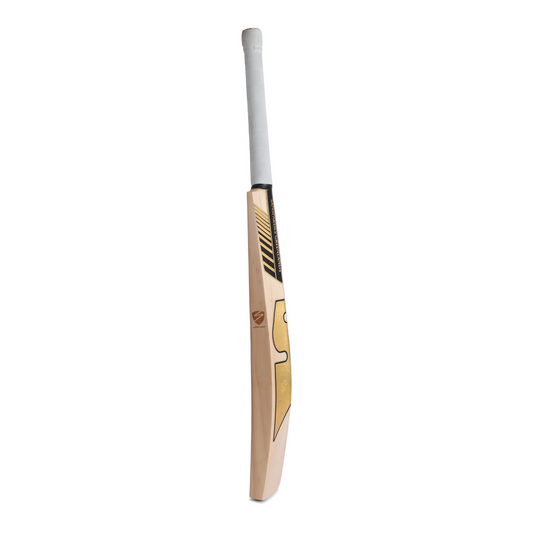 مضرب الكريكيت SG Sunny Gold Classic Original LE English Willow