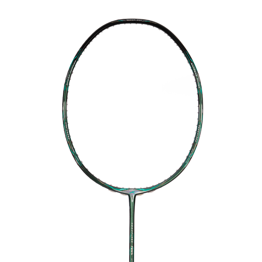 Aeroflash 7000 ATTK (DK Green/Black)