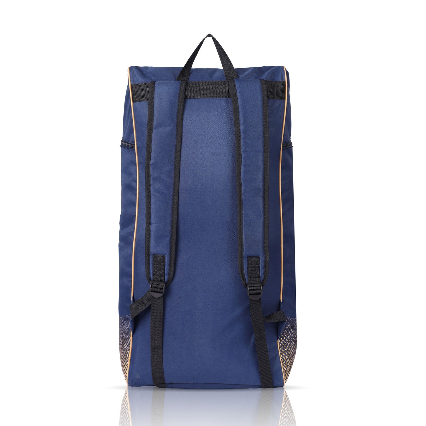 Kit Bag SG X GT 3.0 DUFFLE