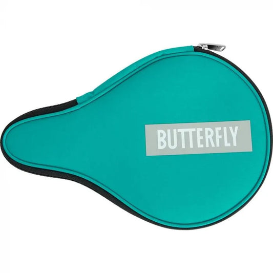 Logo Case 2019 Round