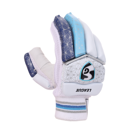 SG Leagueª Batting Gloves
