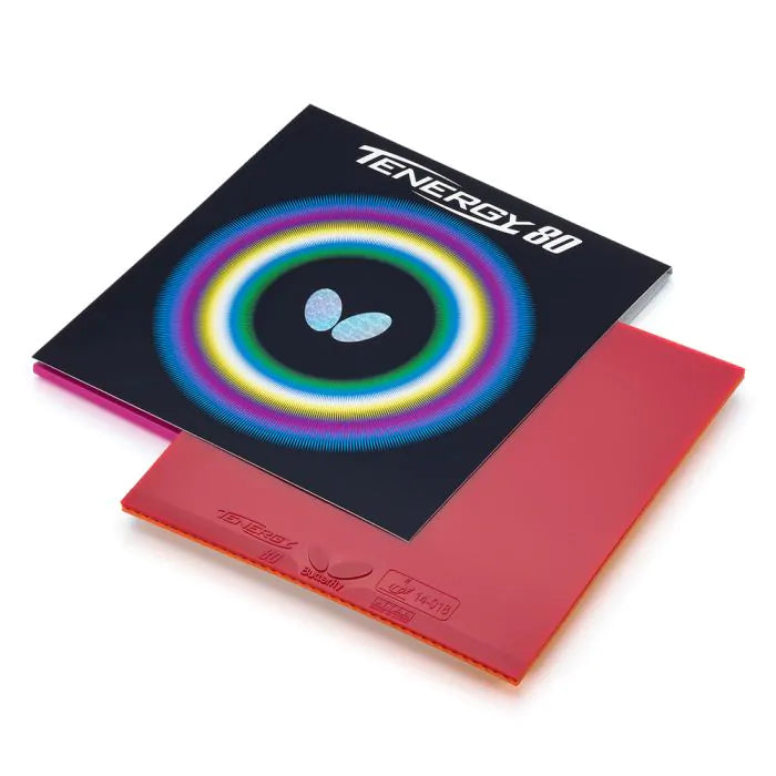 Tenergy 80