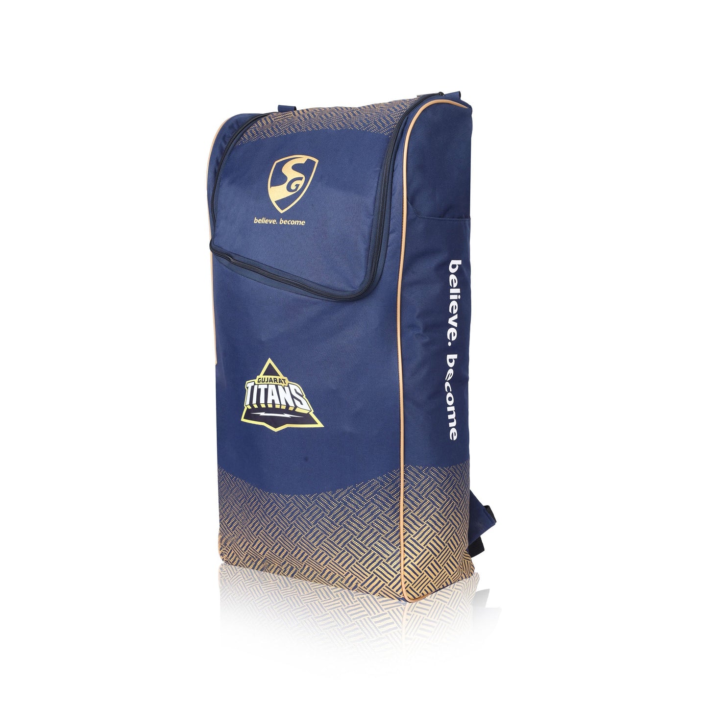 Kit Bag SG X GT 4.0 JUNIOR DUFFLE