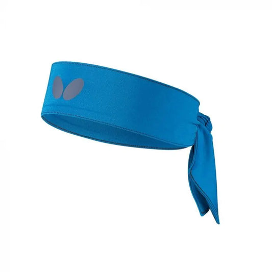 Headband HACHIMAKI